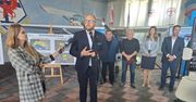 Toruń: Wielkie zmiany! Aeroklub przekaże hektary miastu