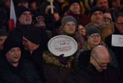 Poważna wpadka w "Wiadomościach". Zła passa TVP nie ma końca