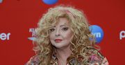 To największy błąd, jaki popełniamy gotując rosół. Magda Gessler mówi wprost