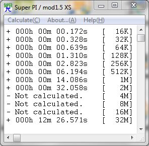PI