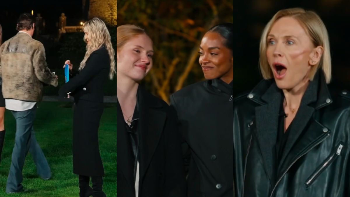 Znamy finalistów "Top Model". Internauci są wzburzeni