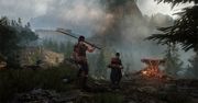Blades of Fire 2.0 dostanie ekstremalny poziom trudności i New Game+