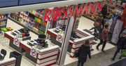 Rossmann rusza z promocją "1+1 gratis". Oferta ważna do 3 października