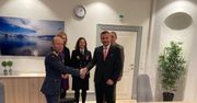 Sprawdziły się w Ukrainie. Norwegia kupuje polskie Pioruny