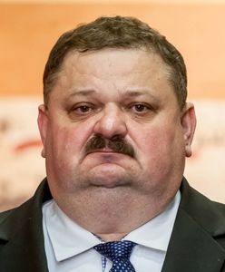 "Król memów" przejął dawną partię Gowina. Koniec Porozumienia w Sejmie