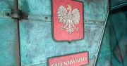 Wraca sprawa Kajetana P. SN podejmie ważną decyzję