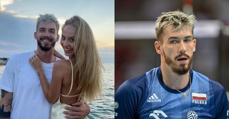 Tak KIEDYŚ wyglądała Sylwia Gaczorek. Ukochana Tomasza Fornala była influencerką, zanim stało się to modne... (ZDJĘCIA)