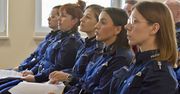 Sochaczew: Roczna odprawa w Komendzie Powiatowej Policji