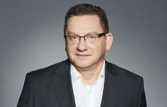 Tomasz Jagiełło: zakaz handlu w niedzielę wyeliminował kinom konkurencję, my na nim zyskujemy