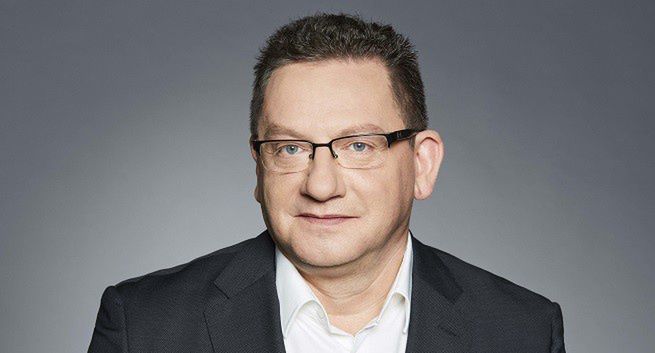 Tomasz Jagiełło: zakaz handlu w niedzielę wyeliminował kinom konkurencję, my na nim zyskujemy