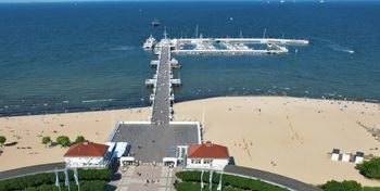 Duże zmiany w popularnym kurorcie. Szykują inwestycję za blisko 7 mln zł