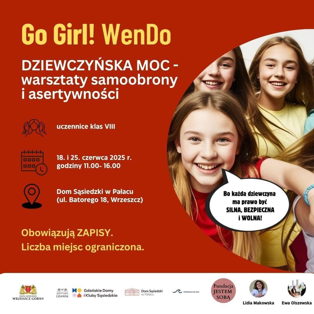 Wirtualna Polska