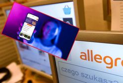 Allegro "Smart" przez pół roku za darmo dla studentów