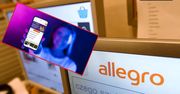 Allegro "Smart" przez pół roku za darmo dla studentów