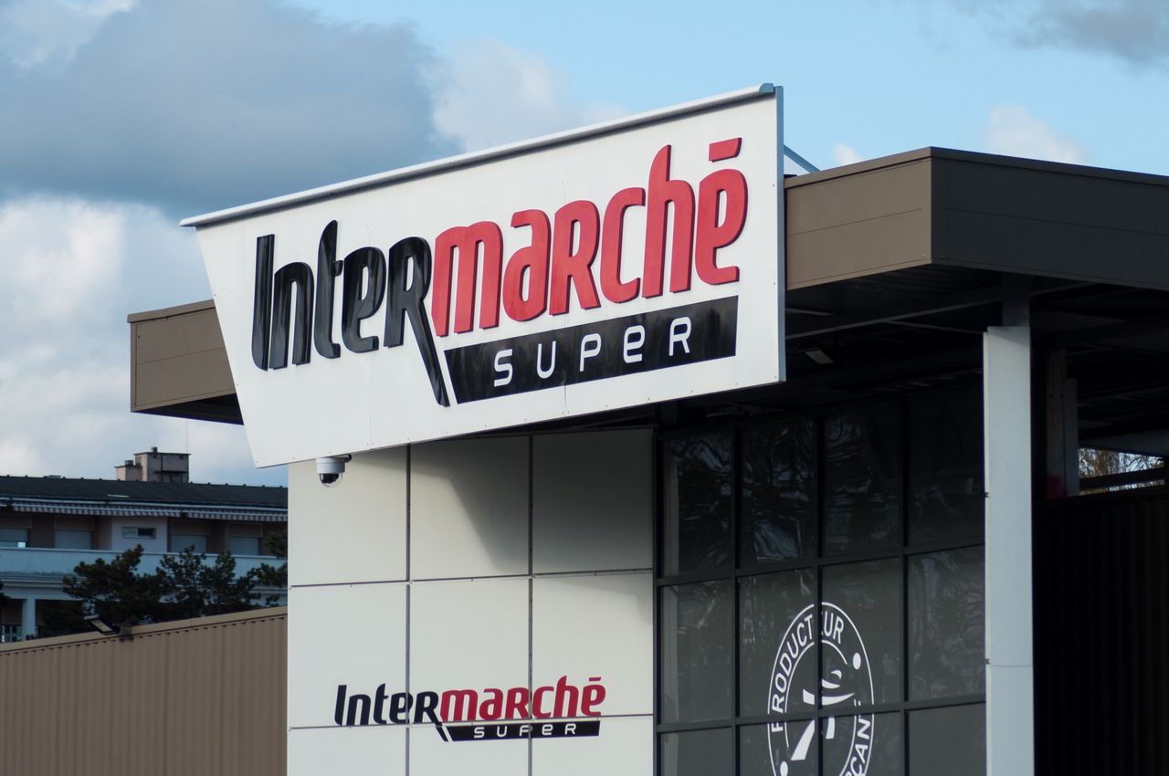 Inspekcja pracy wkracza do akcji. Są wyniki pierwszych kontroli po zaostrzeniu zakazu handlu