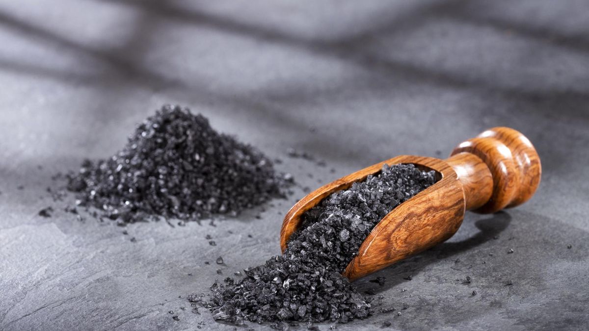 Jodek potasu to nieorganiczny związek chemiczny o szerokim zastosowaniu medycznym i kosmetycznym.