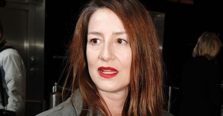 Maja Ostaszewska poruszona losem ludzi w Strefie Gazy. Wystosowała ważny apel