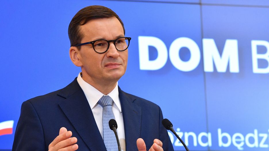 Przedsiębiorcy krytykują Polski Ład