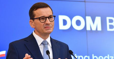 Polacy pytają o Polski Ład. Urzędnicy nie nadążają z tłumaczeniami