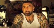 Dave Bautista ma dość. "Nie chce pracować z tymi ludźmi"