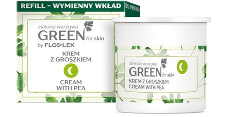 Zielono mi! Warzywna pielęgnacja na wiosnę