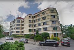 Koronawirus. Wrocław. Centrum Obsługi Mieszkańca przy al. Kromera zamknięte