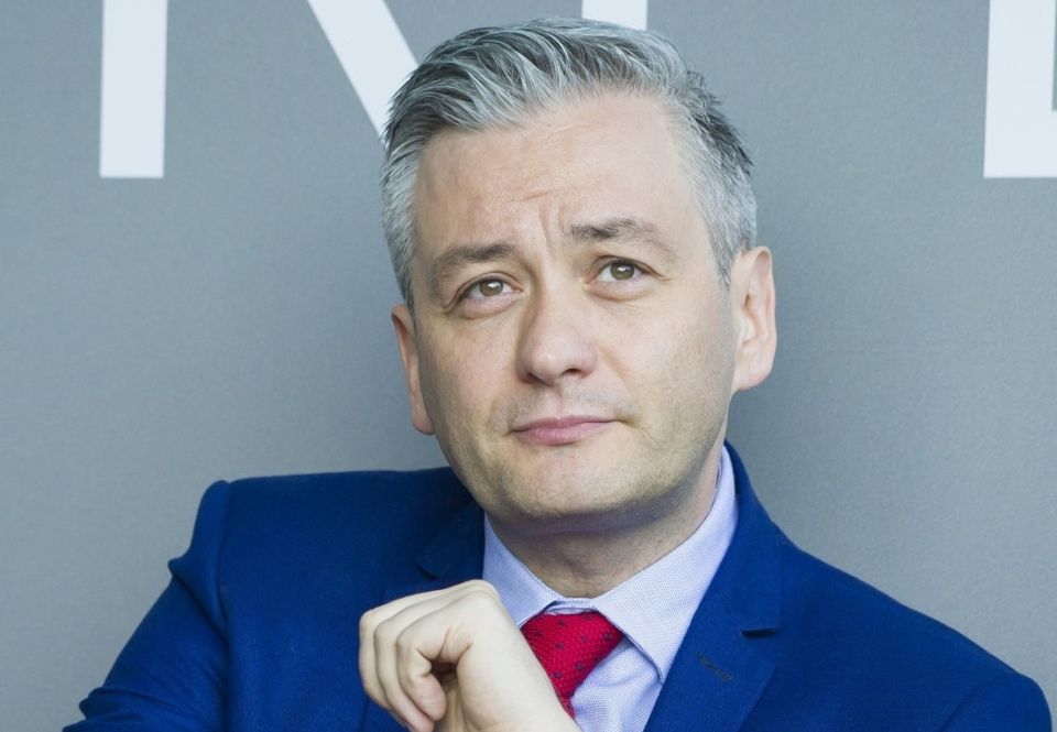 Obraz