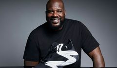 Buty Shaquille’a O’Neala to nie wszystko. CCC zapowiada kolejne marki