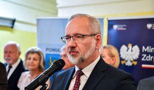 Politycy PiS-u wygwizdani. Jest nagranie