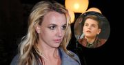 Syn Britney Spears udzielił wywiadu. 15-latek szczerze ocenił mamę