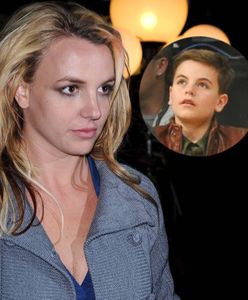 Syn Britney Spears udzielił wywiadu. 15-latek szczerze ocenił mamę