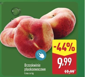 Biedronki ufo to nie tylko wspaniały smak, ale też dobra cena