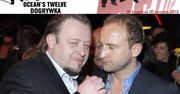 "Sztos 2" obejrzało już 100 tysięcy widzów