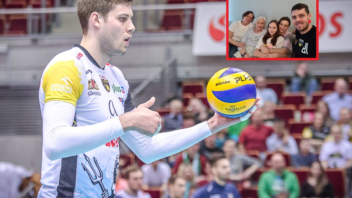Dmytro Paszycki