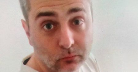 Policja szuka 40-latka. Miał zabić żonę w Warszawie. Może ukrywać się w okolicach Zamościa
