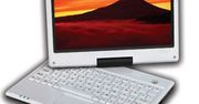 A-Pad, a to dopiero tani laptop...
