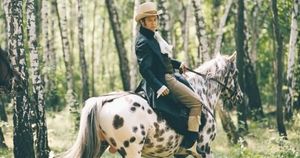 Marek Kondrat kończy 76 lat. Pamiętasz jego największe role?
