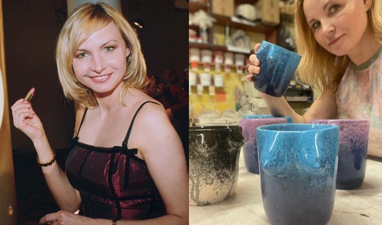 Małgorzata Maier