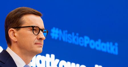 Rząd dolewa oliwy do ognia. Gospodarce nie pomoże, a ceny wzrosną jeszcze mocniej