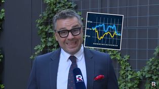 TV Republika znowu lepsza niż TVN24. "Powoli zaczynamy się przyzwyczajać"