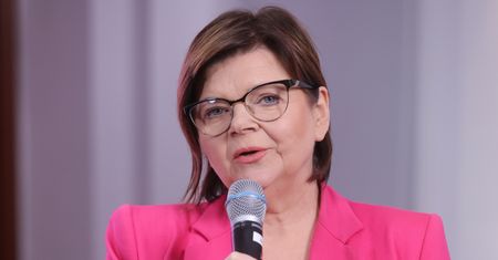 Tabletka "dzień po" bez recepty. Minister podała termin