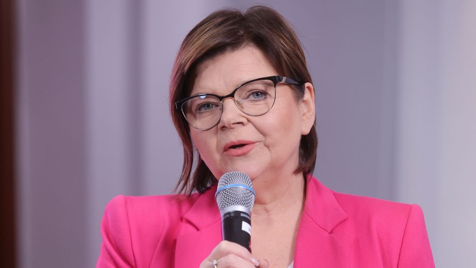 Tabletka "dzień po" bez recepty. Minister podała termin