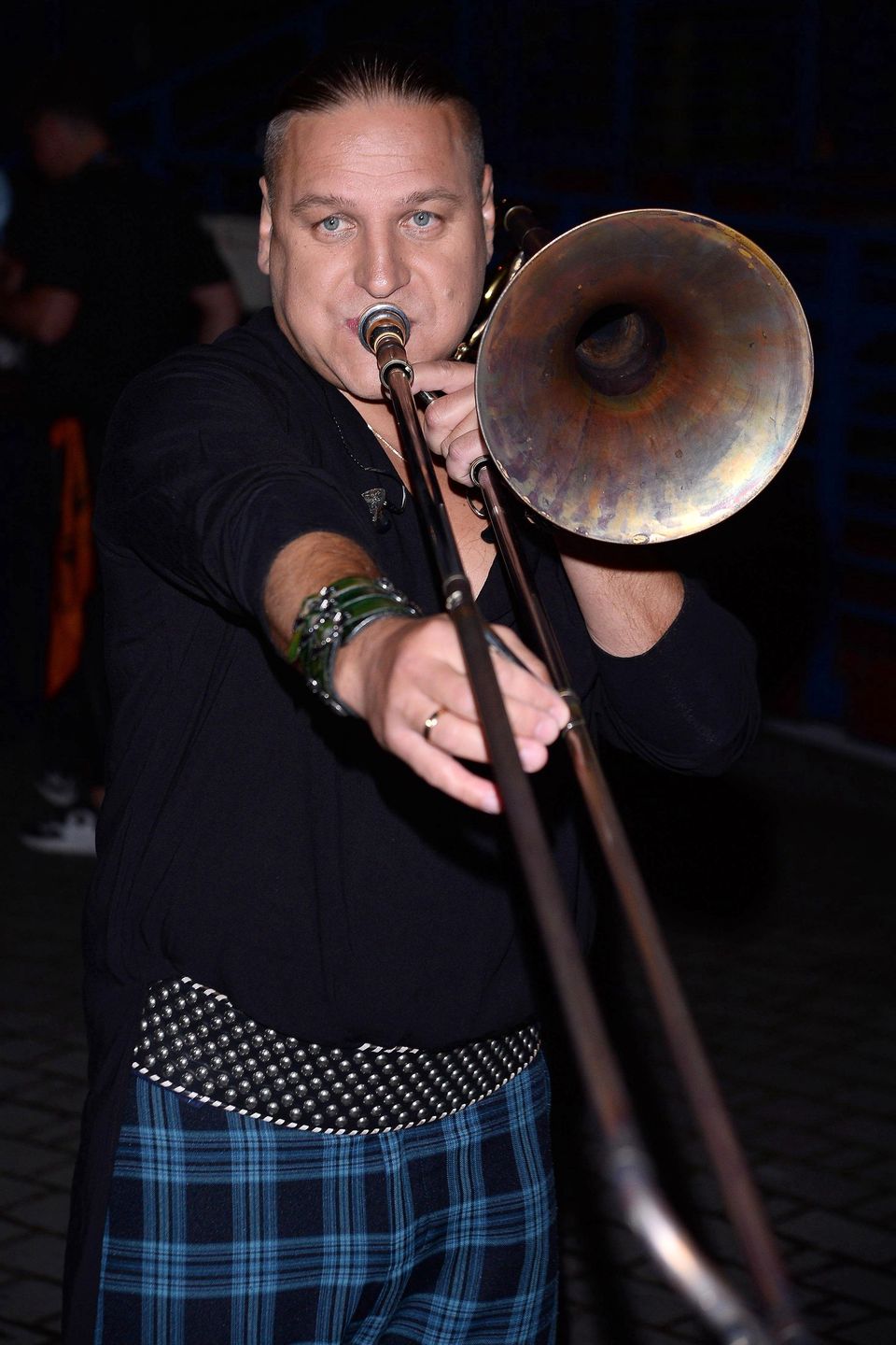 Minister Kultury Piotr Gliński wstrzymuje dotacje dla celebrytów