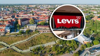 Była fabryka i nie ma. 650 osób na bruk. Nagle pojawia się tajemniczy inwestor