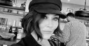Nie żyje Shannen Doherty. Gwiazda szykowała się do własnej śmierci