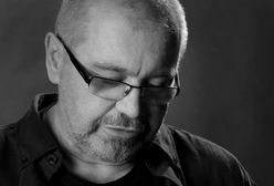 Cezary Niedziółka nie żyje. Zastępca dyrektora Teatru Wybrzeże miał 63 lata