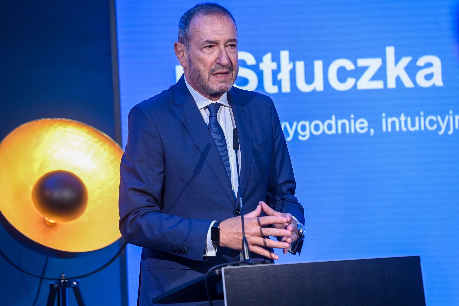 Będzie rewolucja. Szef PIU rezygnuje po 18 latach