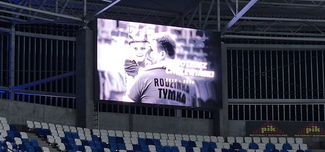 Wisła Płock Youth Cup oficjalnie rozpoczęty!
