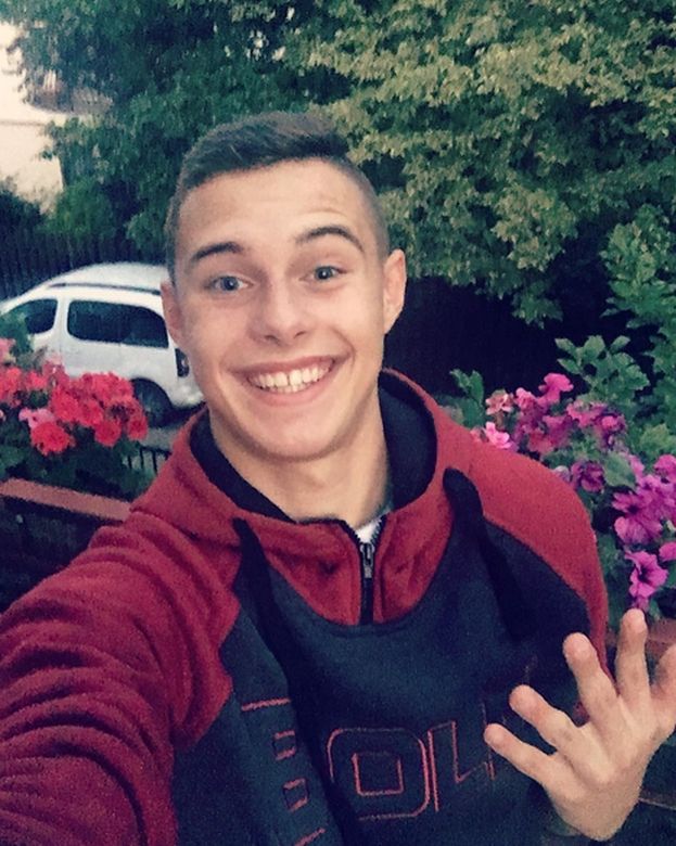 Obraz