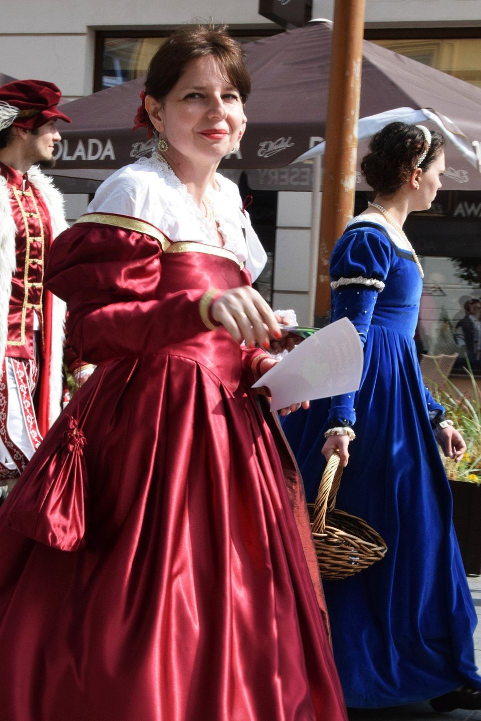 Festiwal Renesansu 2025